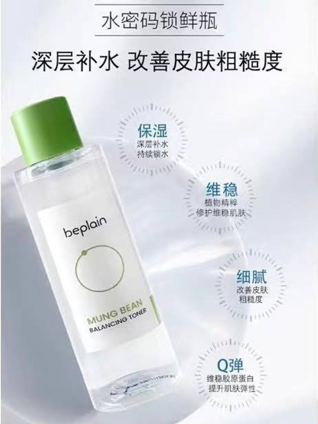 507abdda-468f-4162-8373-acb56cd591e2