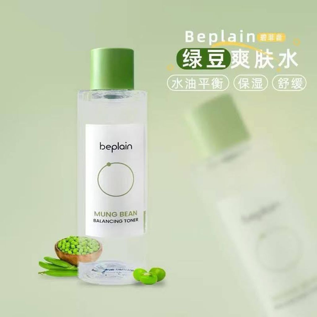 9b4d5eca-d796-4e1e-b5f4-fee9a1105eaa