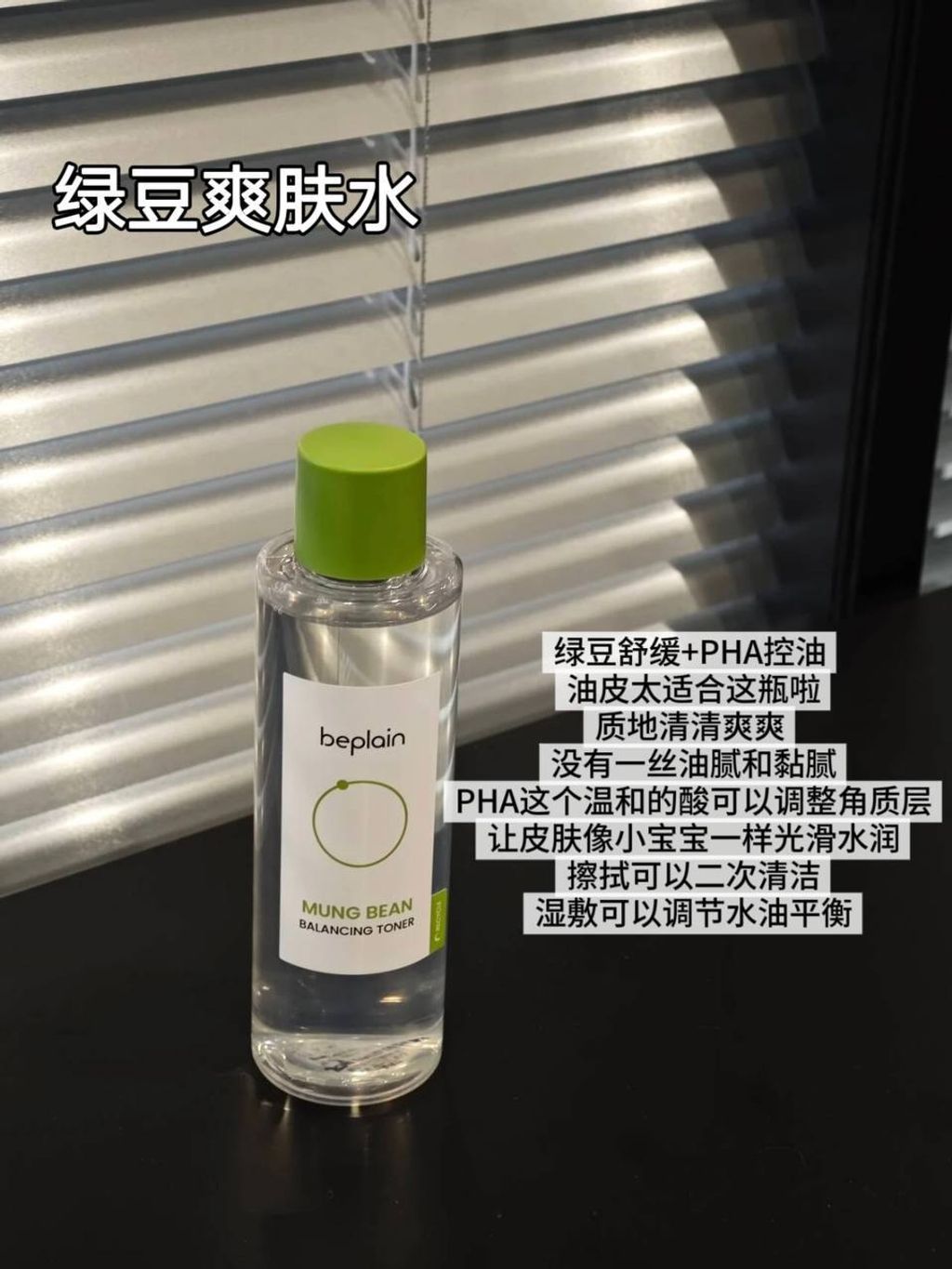 1b2ae6dc-321f-49f9-85cf-301a744af4ac