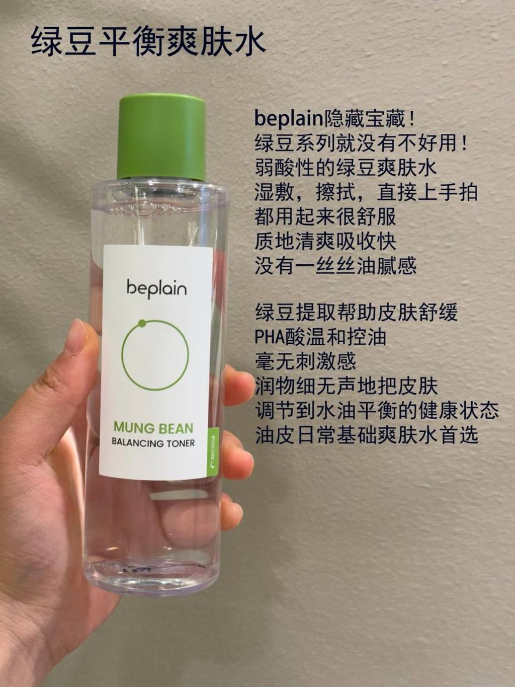 69a9f7eb-4d3f-45cb-94be-87d2305e91bb