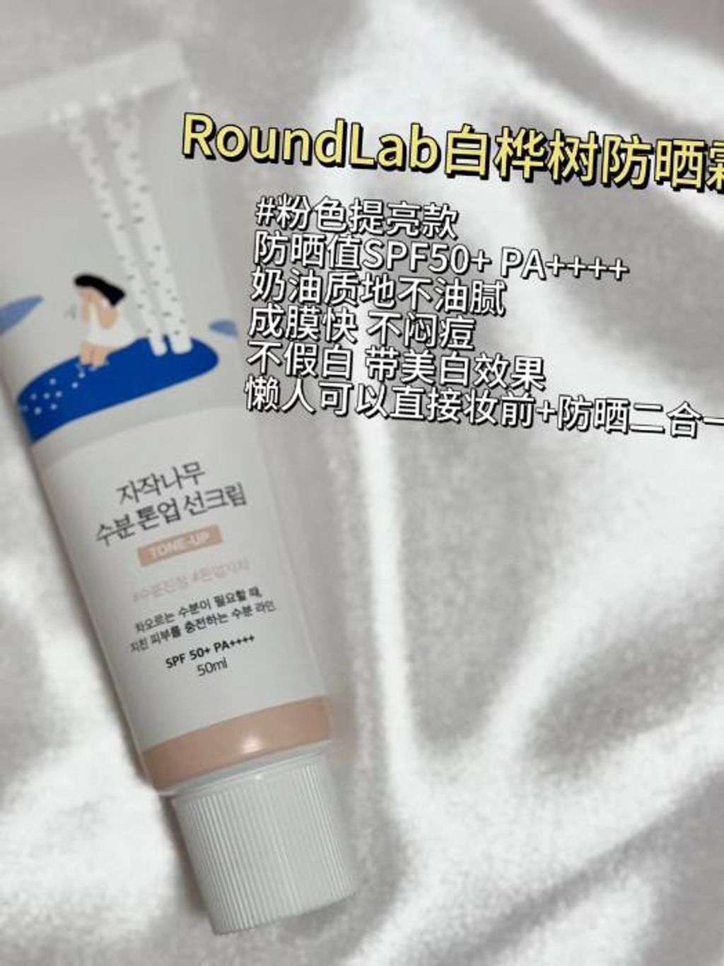 f0422efc-62cd-420f-a874-8b23e00ed346