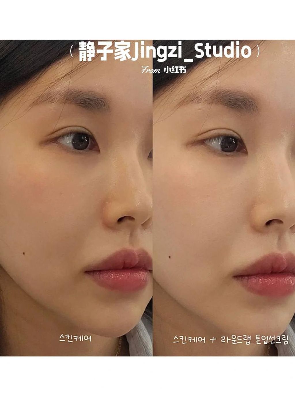 b3b3ba5a-f75c-40a3-907d-995133dd9602