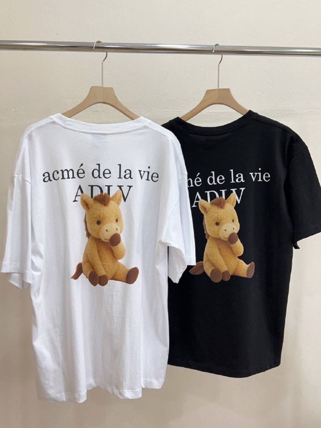 32dccdb3-62ae-4e9b-9870-44d01b34e006