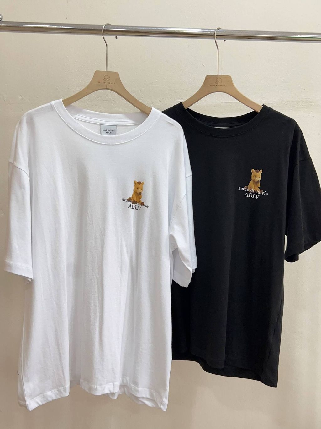 5c2b3351-9eec-49bb-bba9-5a392322b676