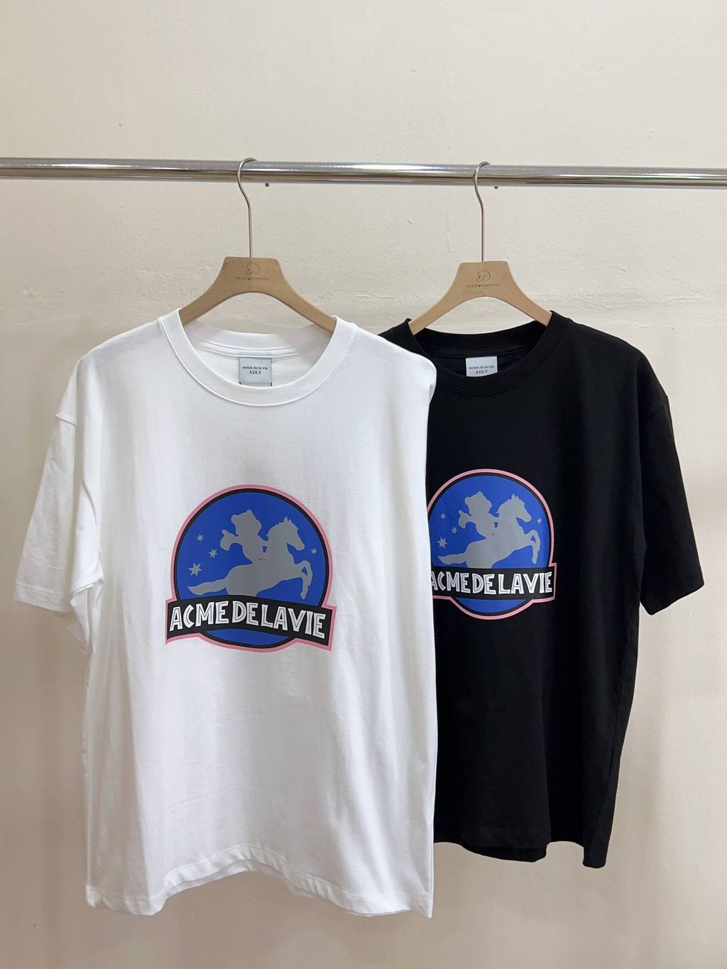 775a62df-48bb-443b-899b-539d72866f76