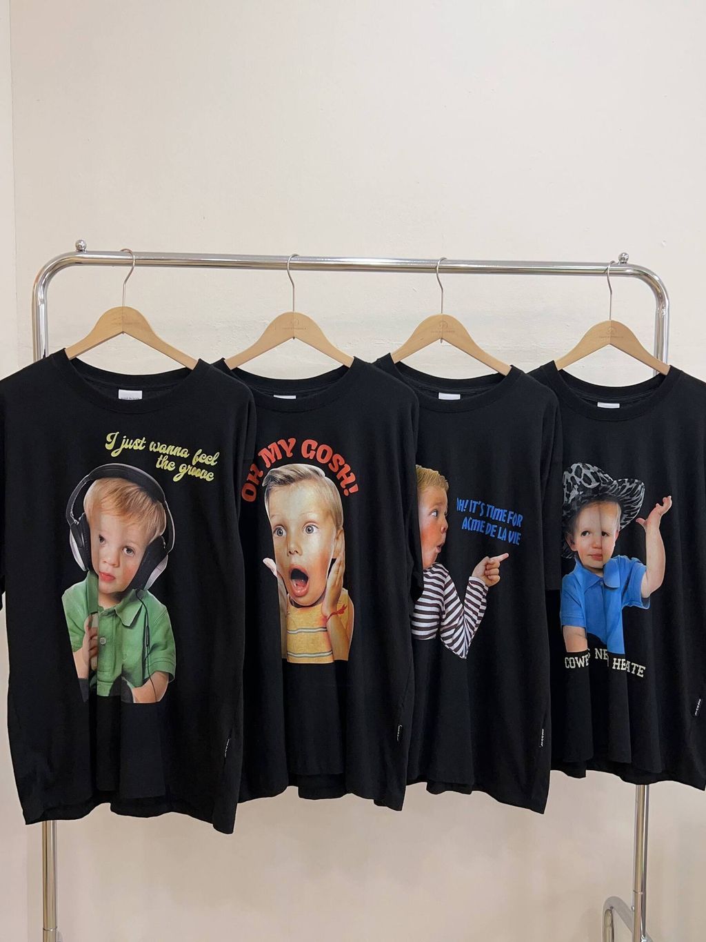 d26d182c-9a9f-4c21-b572-7ee4b8d03ec2