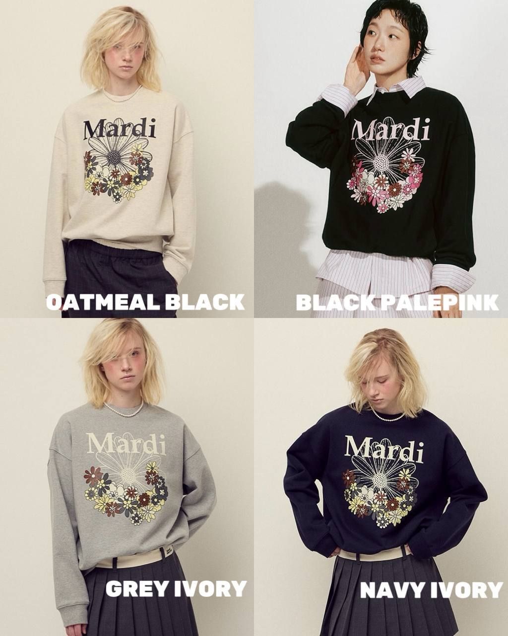 2581a168-1ffb-4e74-a96b-db2a125a50d4