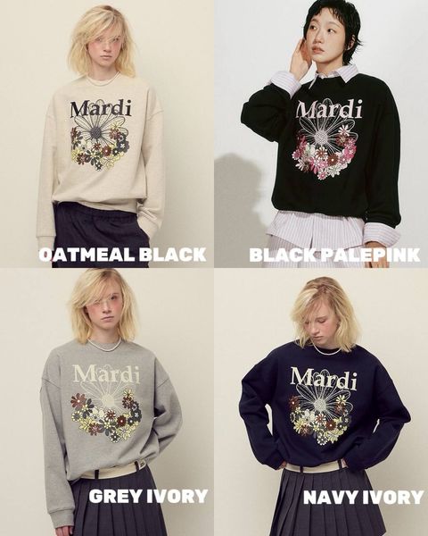 2581a168-1ffb-4e74-a96b-db2a125a50d4