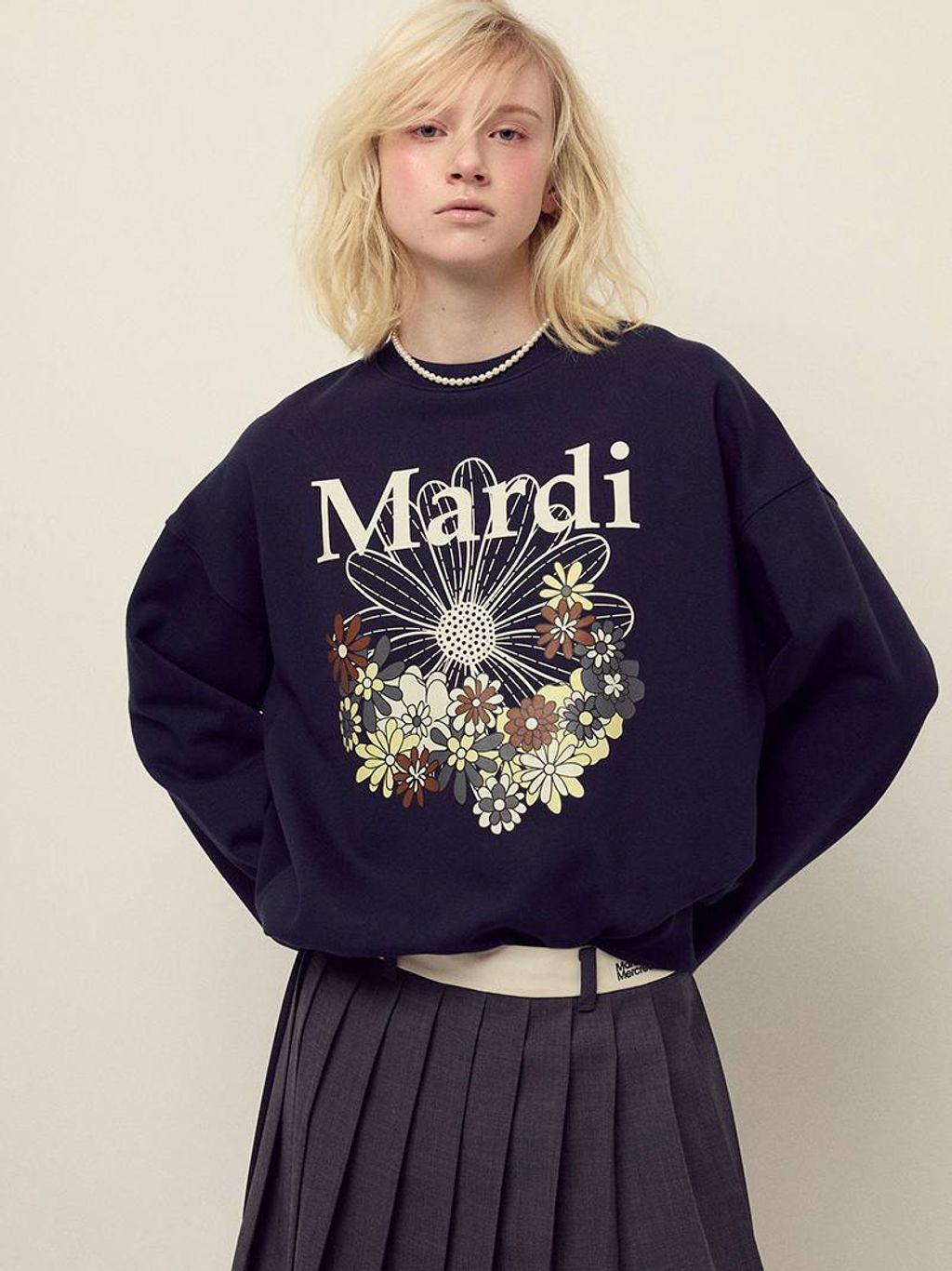 576f4caa-a201-4a25-a300-52d3fc92c113