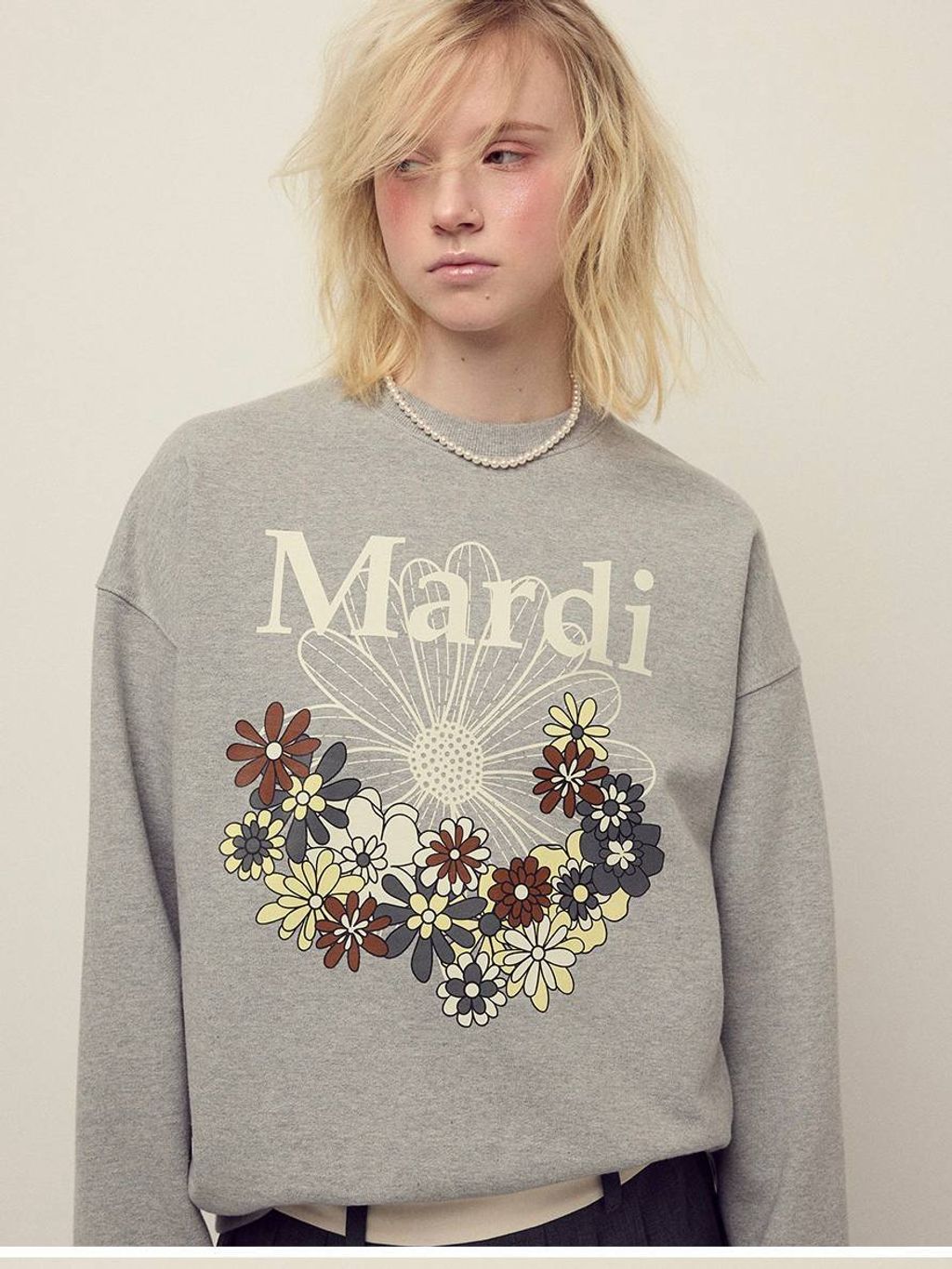 1d596d4a-db60-4fdf-8d07-6fd0cbd31b98