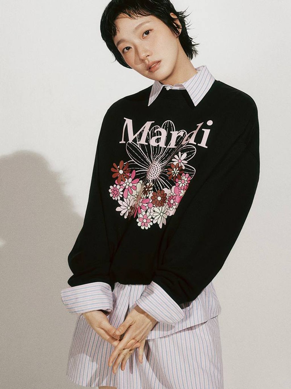 b171b8f9-8080-45c6-836a-cf639f777e56