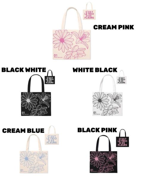 d0850898-0d1a-4a5b-a708-0f972985a92b