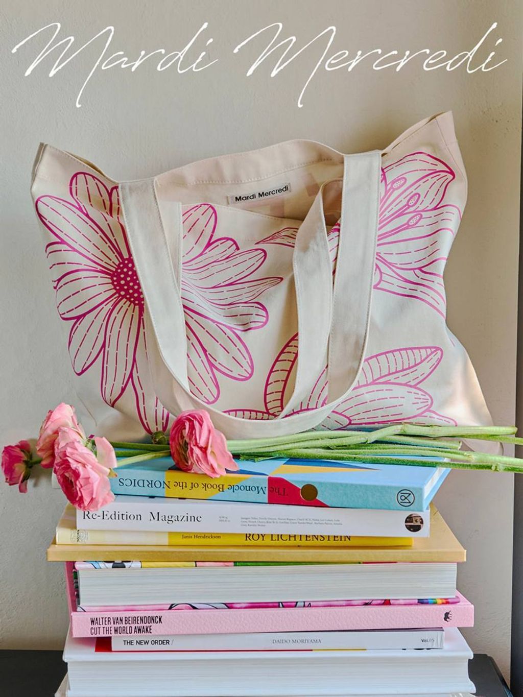 70915ca0-2219-4c17-a00c-9c5024528fce