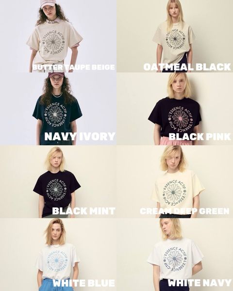 ec1356f9-016c-41a4-a087-177911466b94