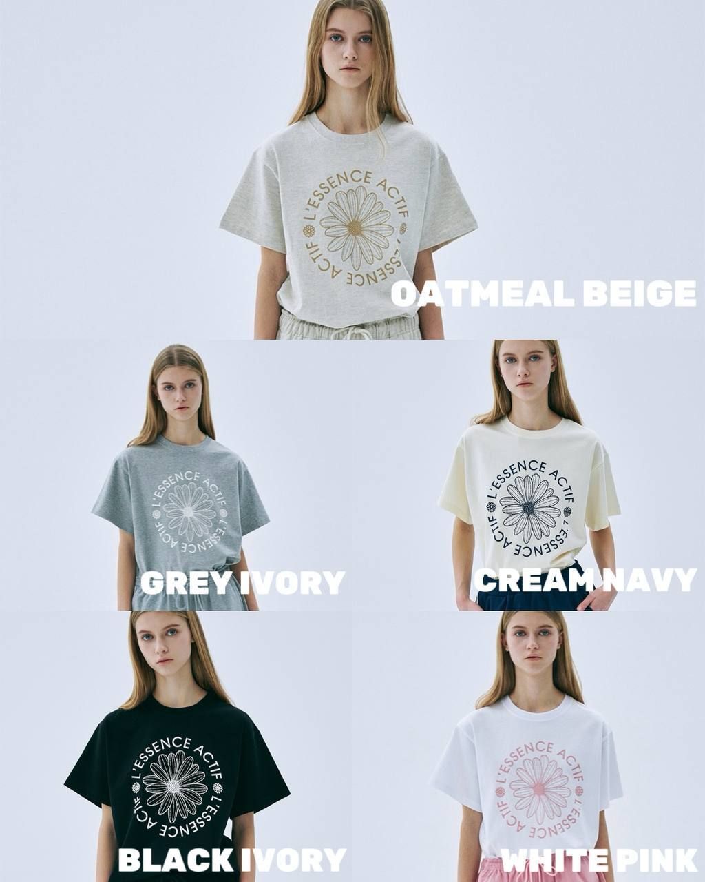 bf57f8eb-64f6-4a5c-bca2-78494c944519