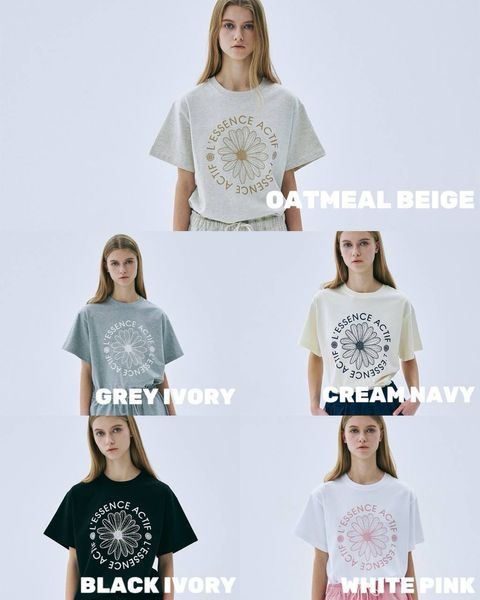 bf57f8eb-64f6-4a5c-bca2-78494c944519