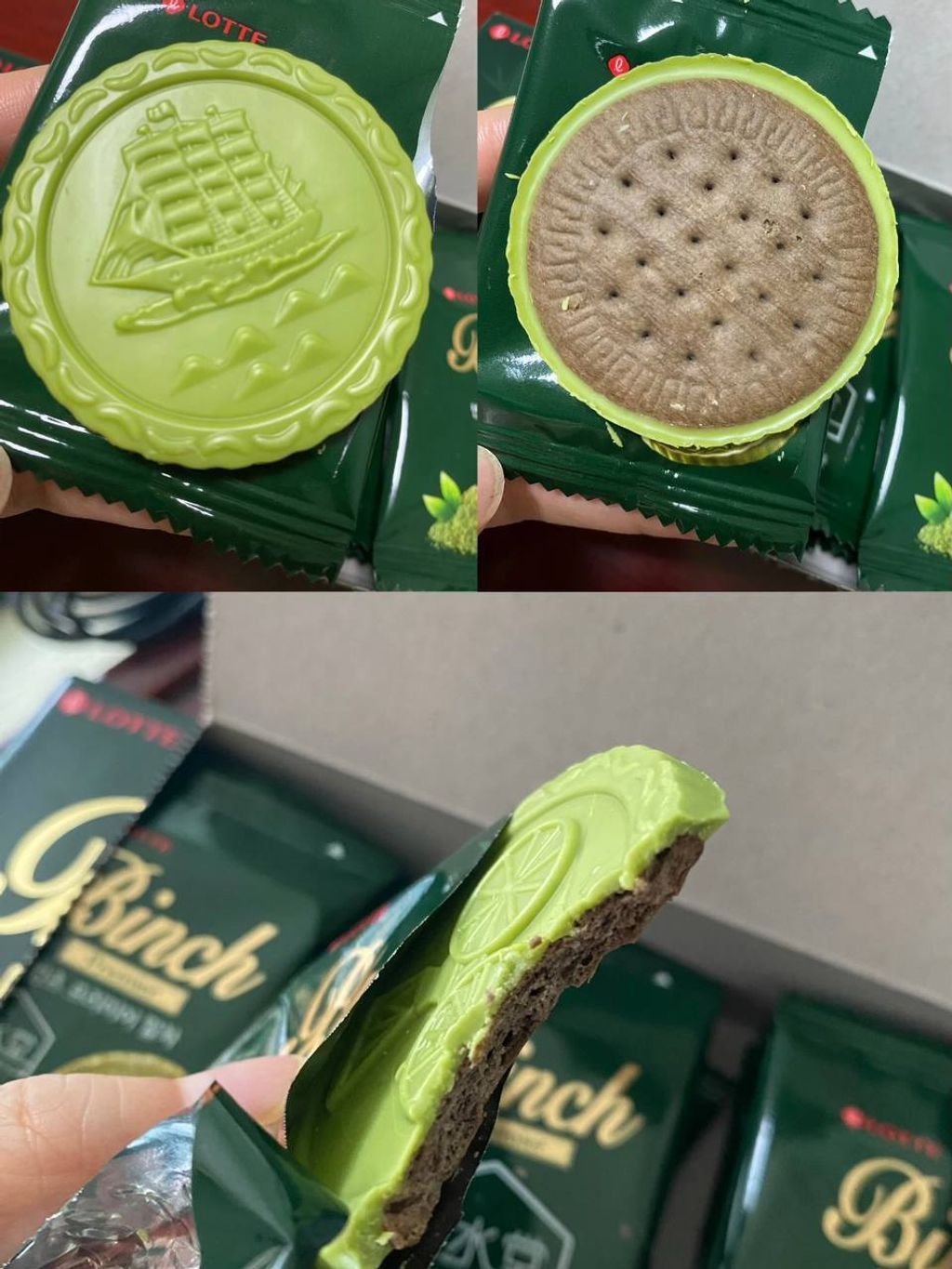 87f9092d-a6d4-477f-a1db-dadf426e01f0