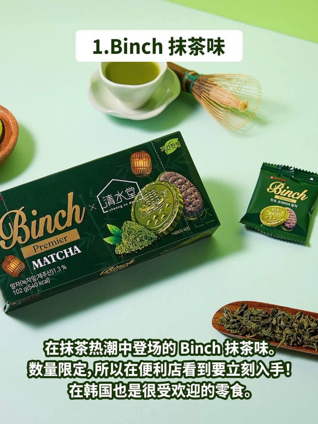 fa5bc882-2eda-4d92-ac27-1f5e0a739991