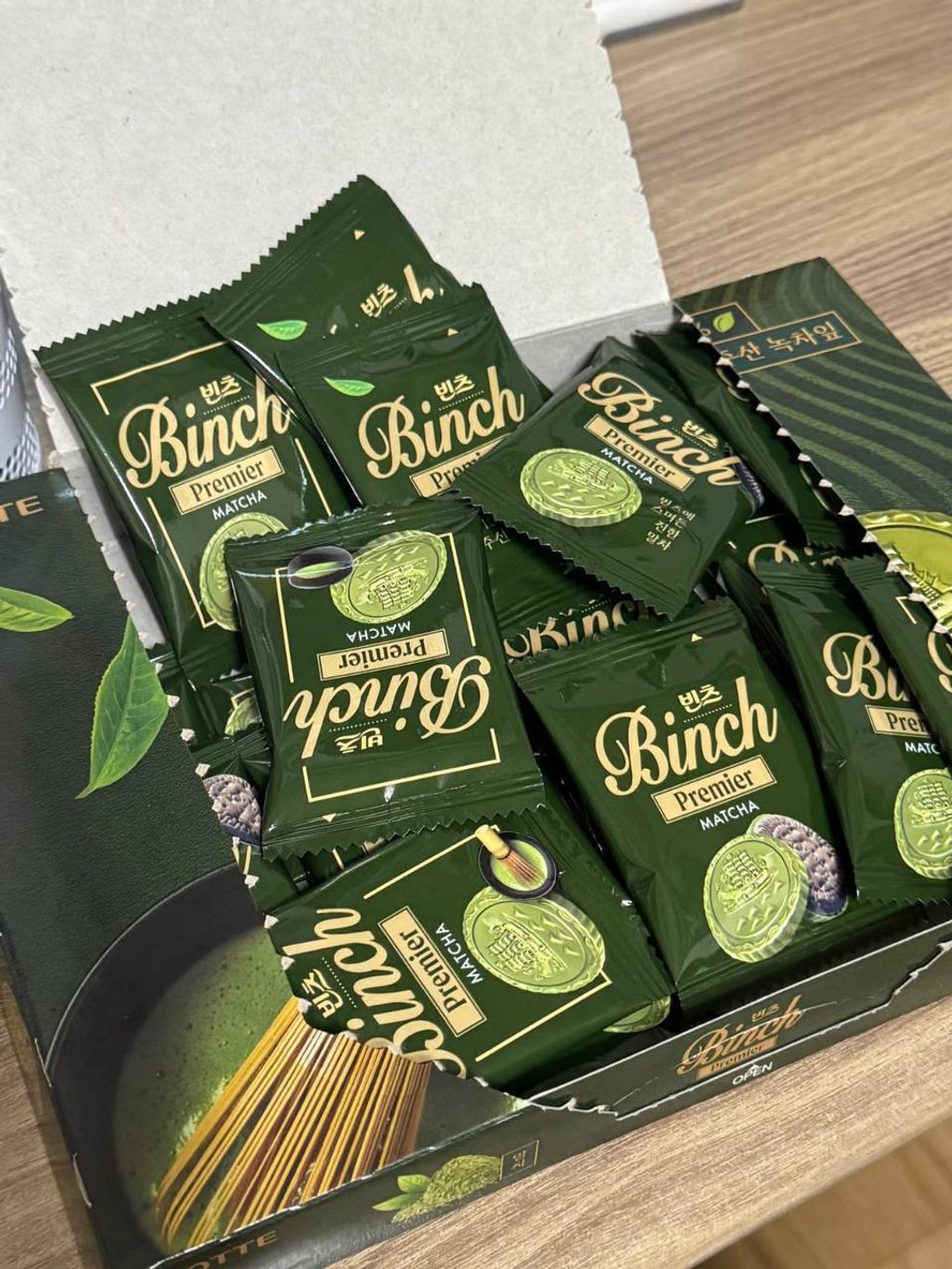 0c3fbc02-045b-4833-b0e1-e7b8440f22e5