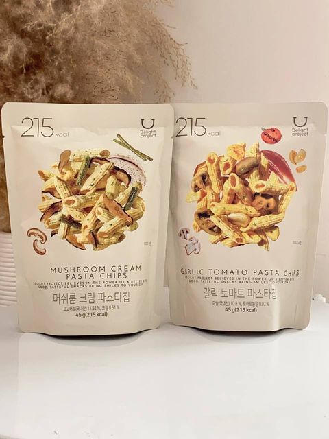 6c2eebdf-a22a-4cb9-ab88-d98863f714a4