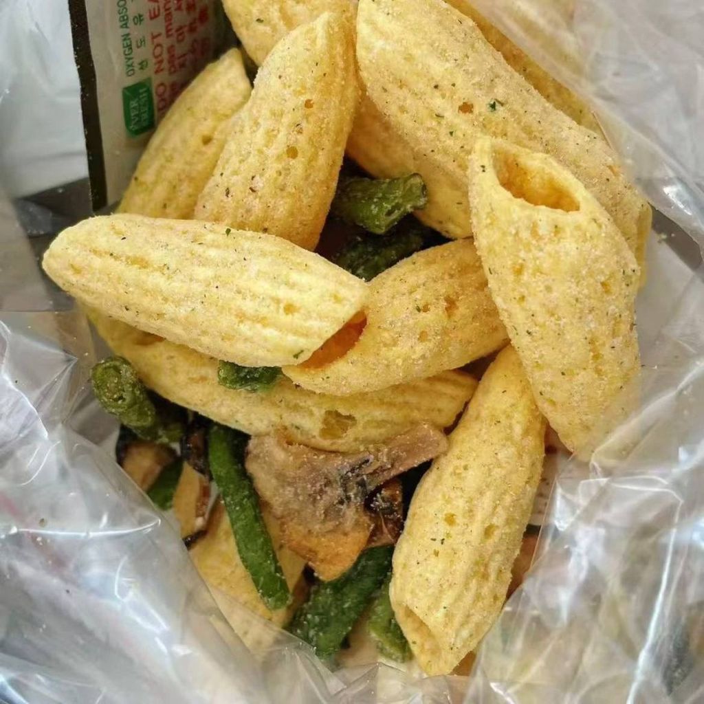 3f6d5972-1cf7-4e9b-8f40-4a1148ba1f8e