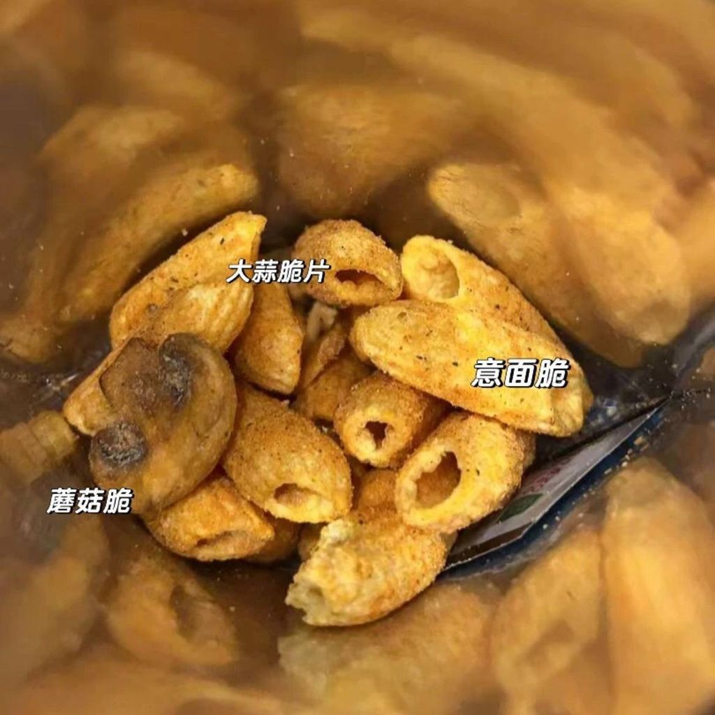 479ec248-5671-45e0-ba4f-173788a9cfe4