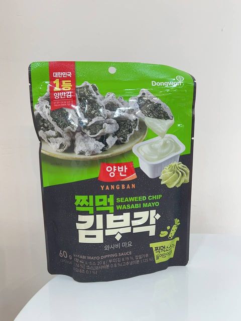 11855e84-e4d3-4fc4-a0da-cbc83d186069