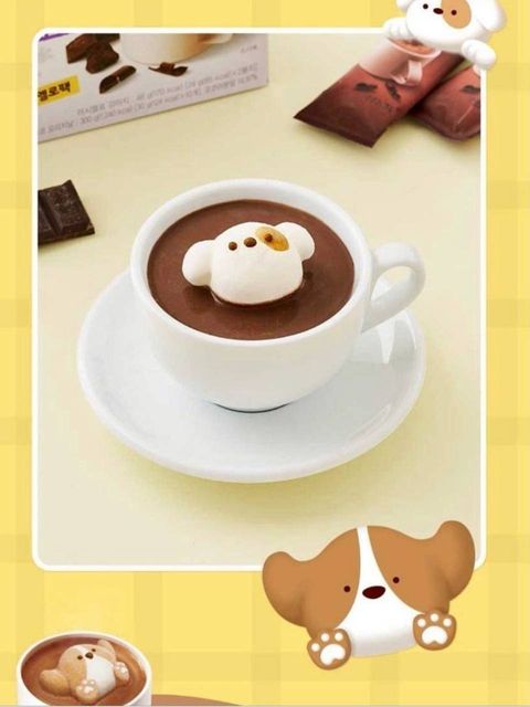 1b073f55-00b7-4673-88aa-f44bcbe724d0