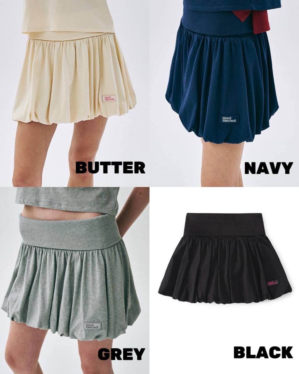 201725bc-06cf-4ca7-9534-565b7606916a