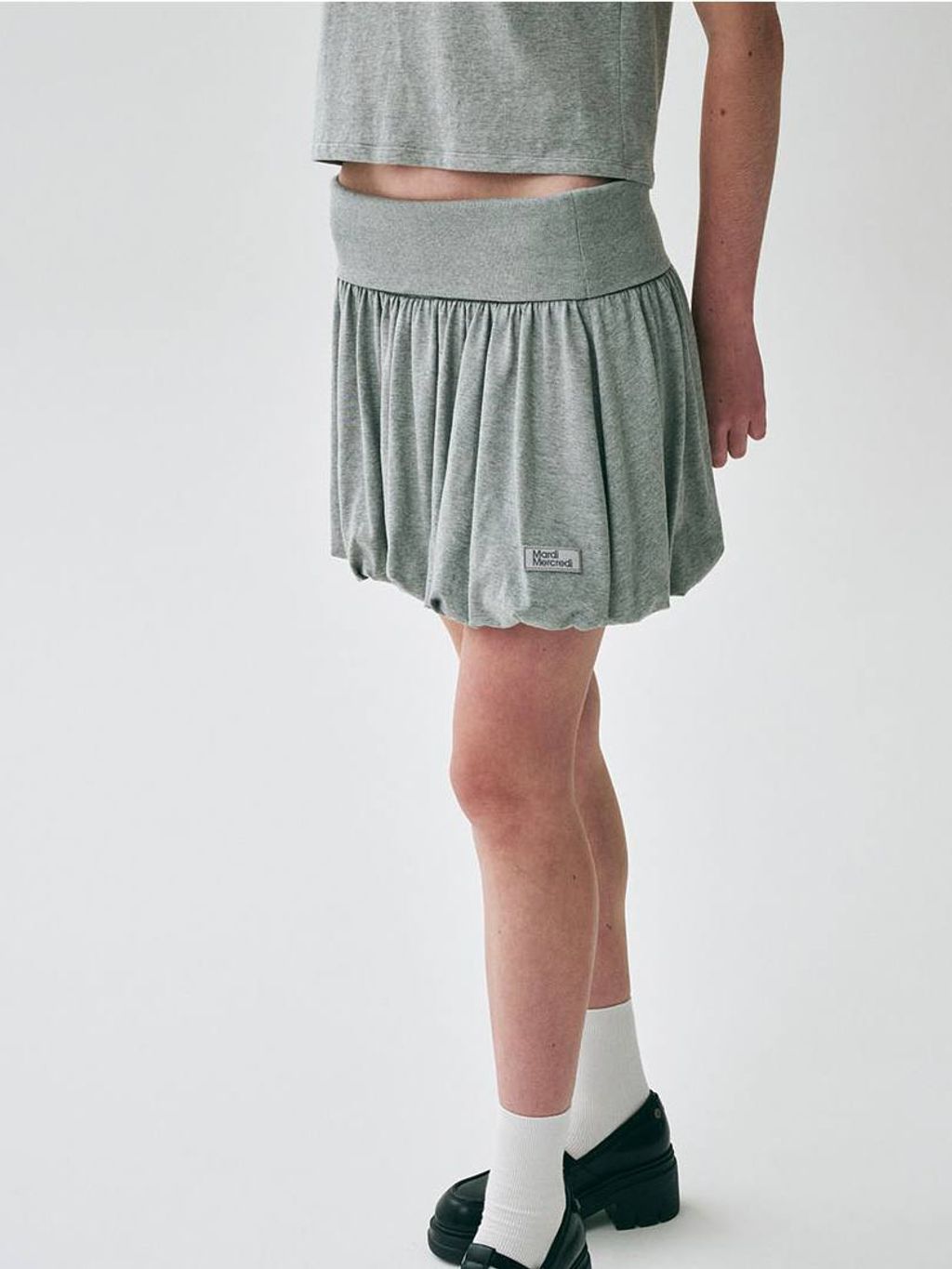 177e957a-3084-4a36-b31d-99edc5bf8d34