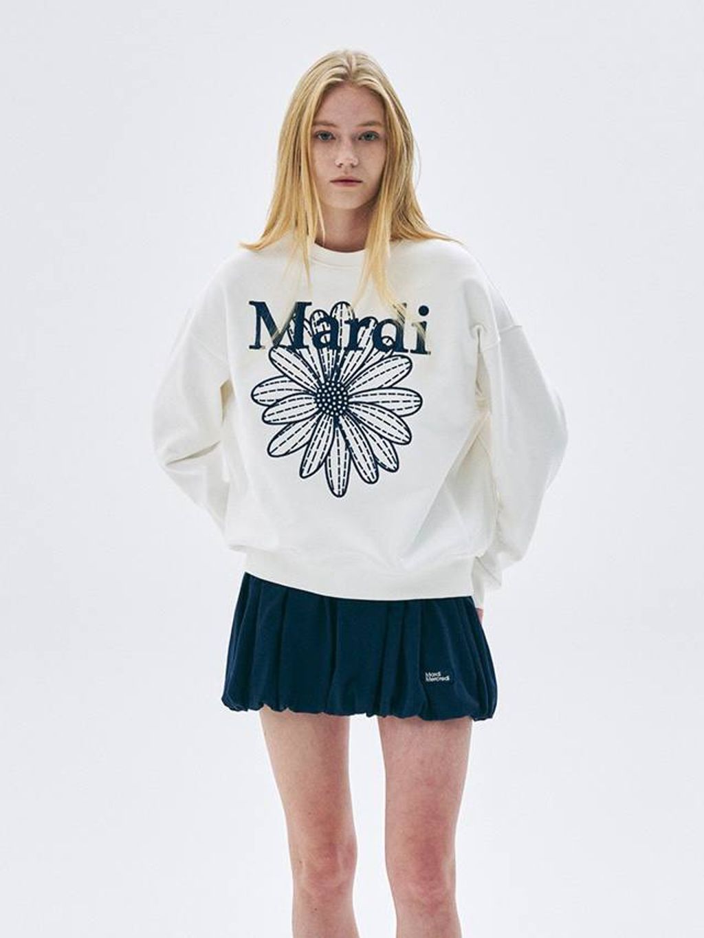 9b63653b-343a-4174-8eec-c5083bab120c