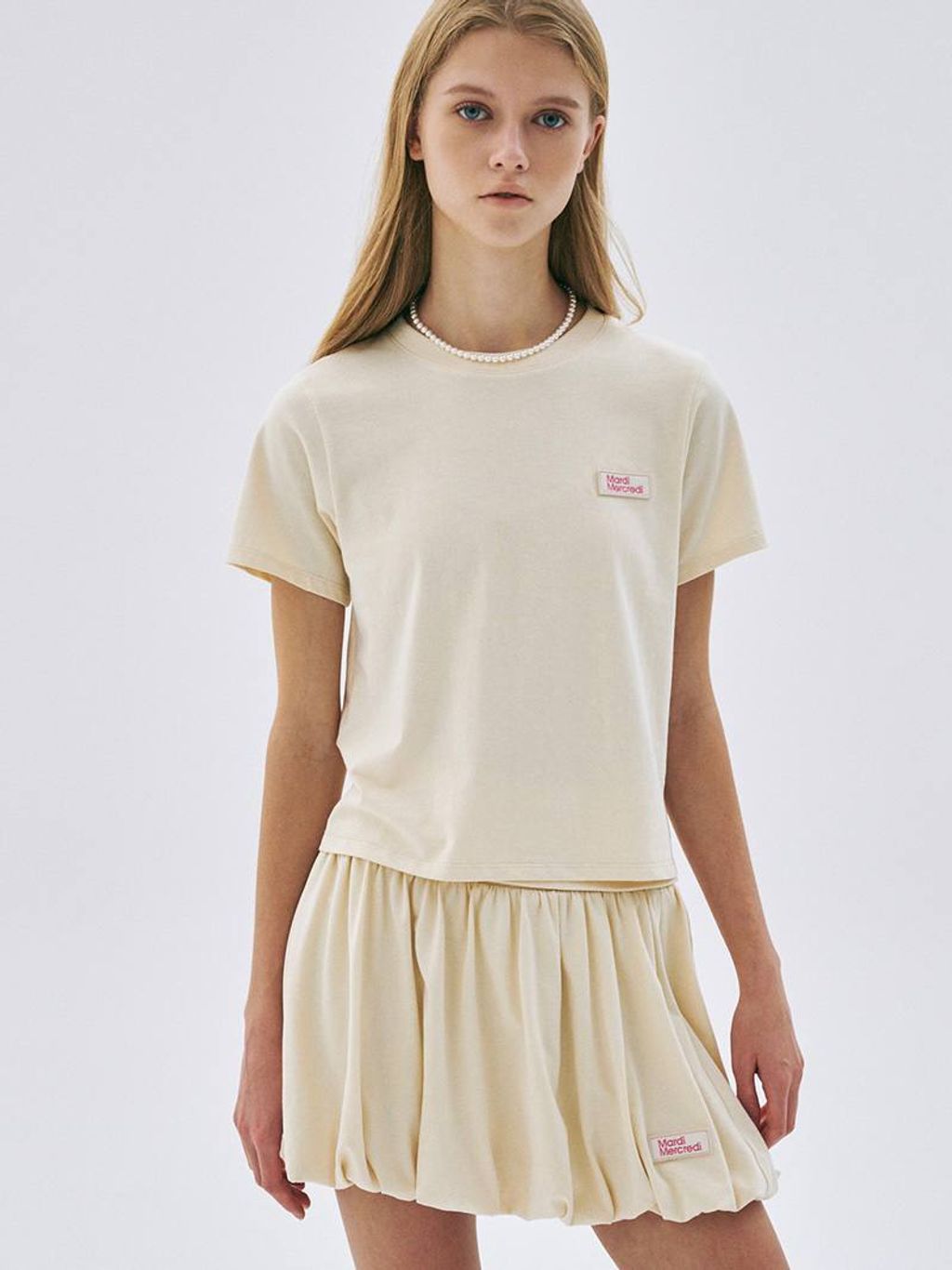 6e990a52-2991-429a-845c-3d74cbc3f2a5