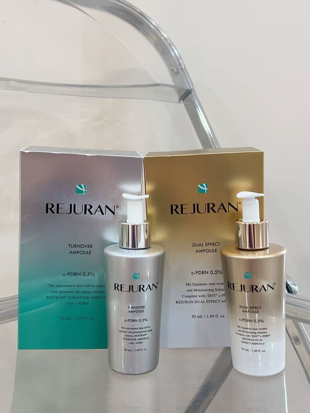 c32b804b-fd85-4481-9338-986c390c50c7