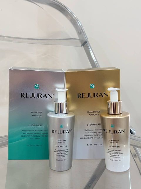 c32b804b-fd85-4481-9338-986c390c50c7