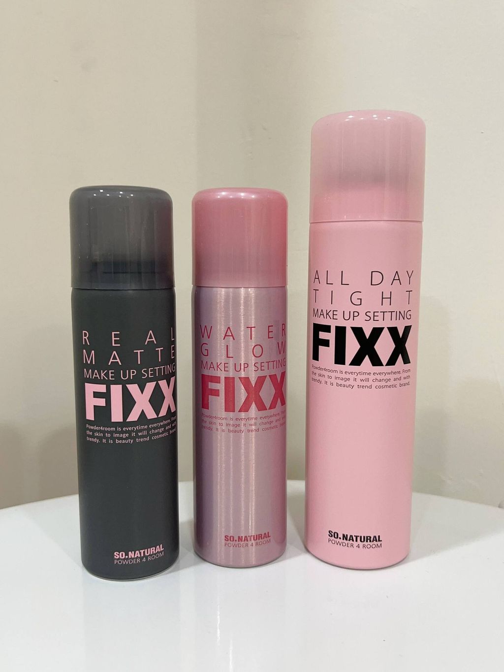 234bfa5c-dd40-4ce0-b50a-bf260b1e00bf