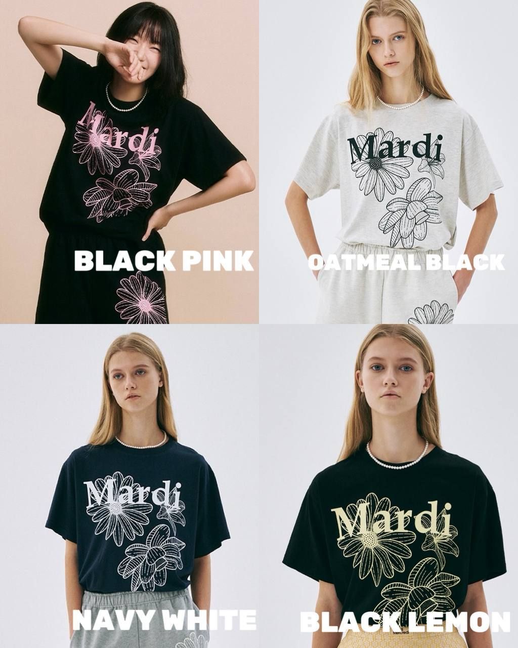 f7e6767c-b0f1-4eed-9628-08ed957cb924