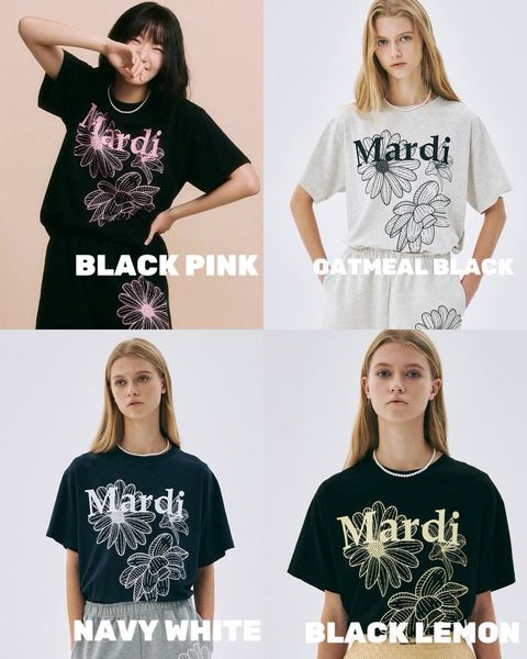 f7e6767c-b0f1-4eed-9628-08ed957cb924