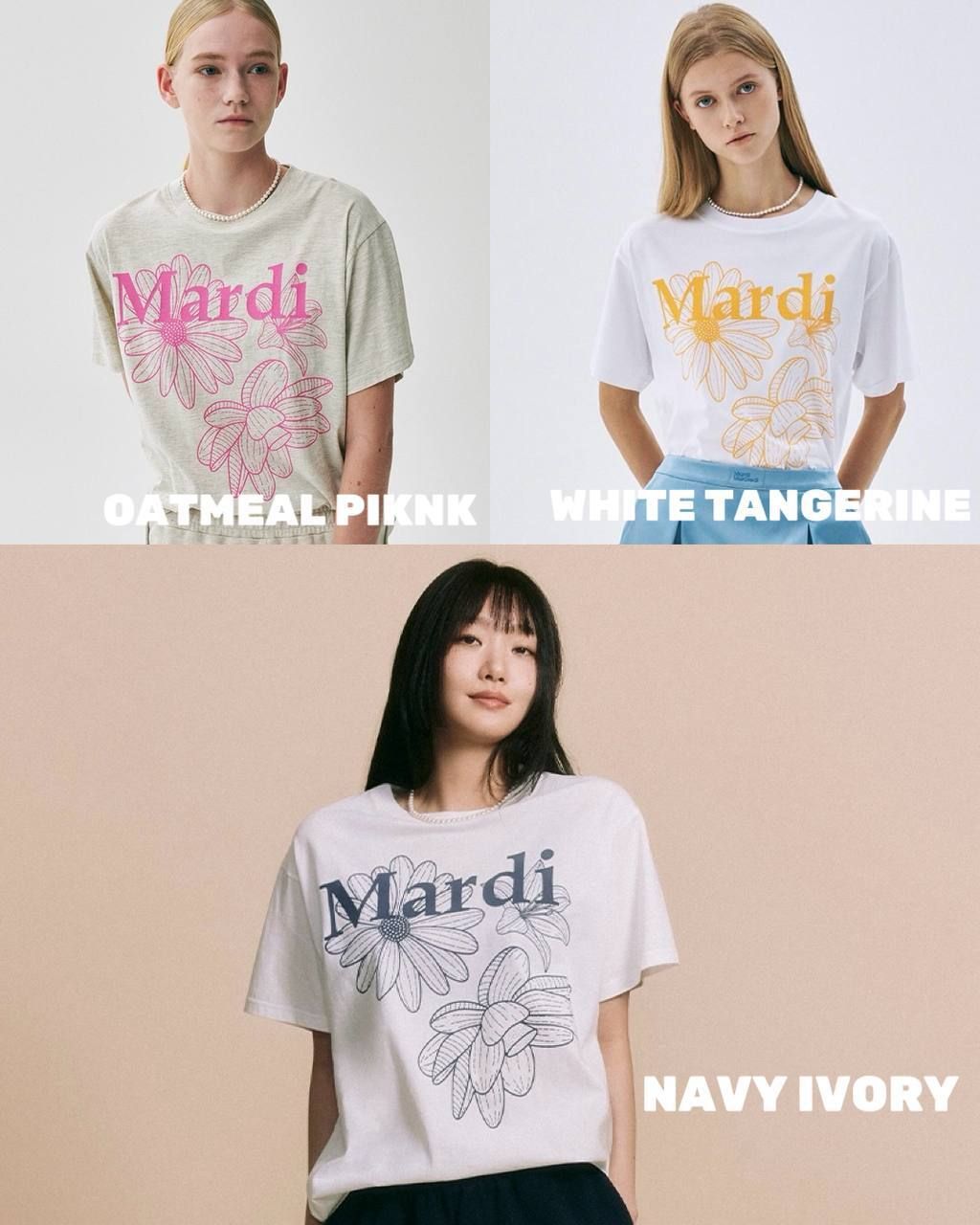 6738e4cb-2c33-44f6-9cc8-4e6c4c87c30e