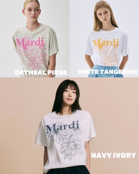 6738e4cb-2c33-44f6-9cc8-4e6c4c87c30e