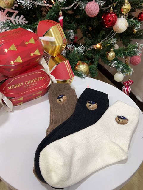 a94f59e2-d78c-425b-8dc7-7c61352cc1ac