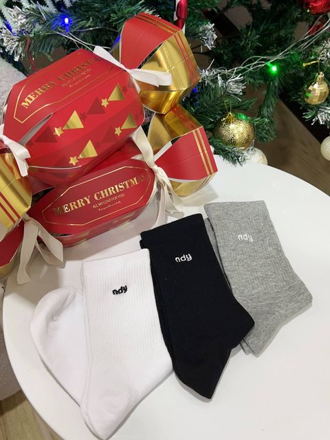 f17af721-1751-40b9-b87e-00941cc0f19b