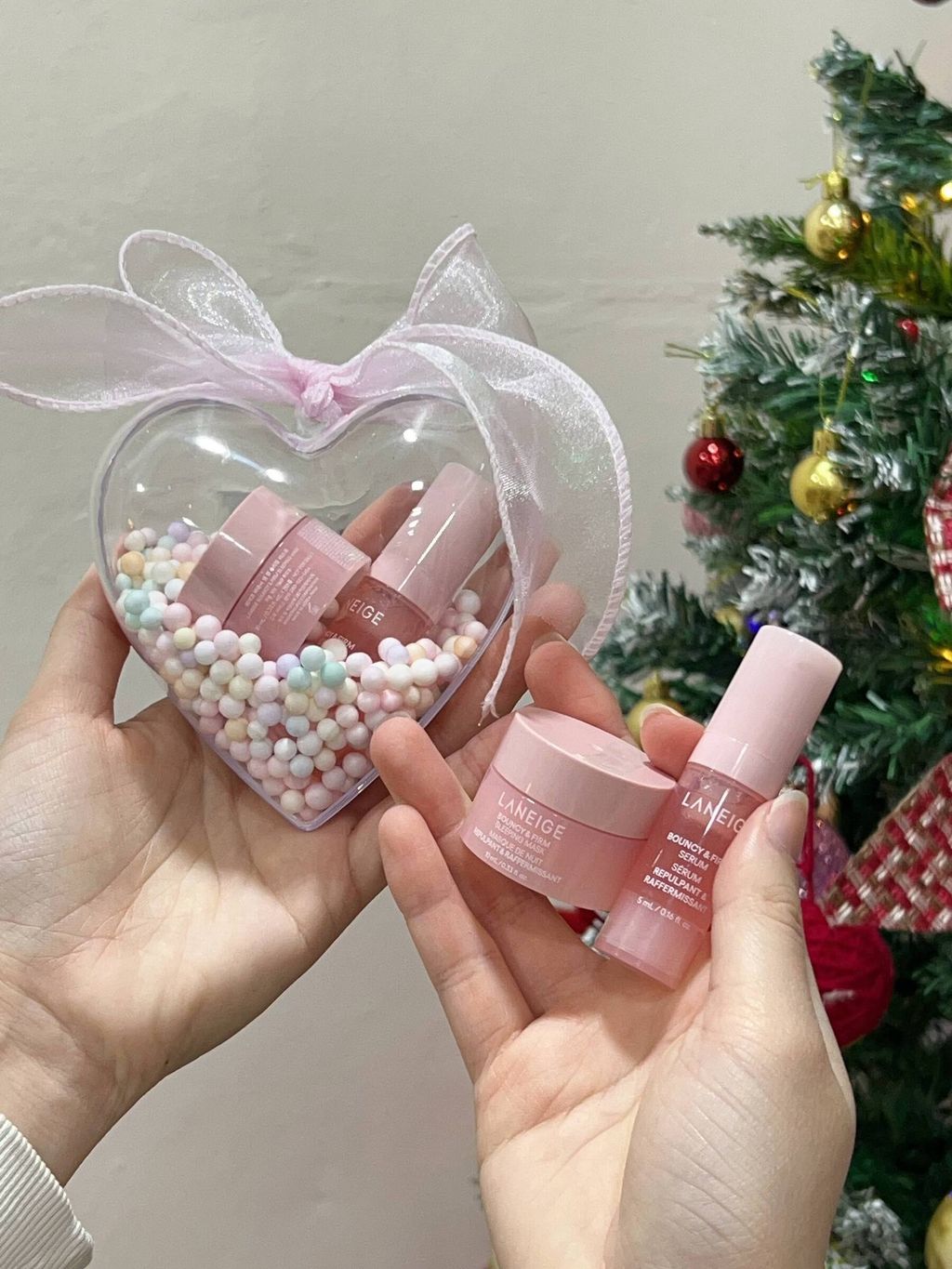 600b1a0c-b441-4a14-86c6-24029d61bce4