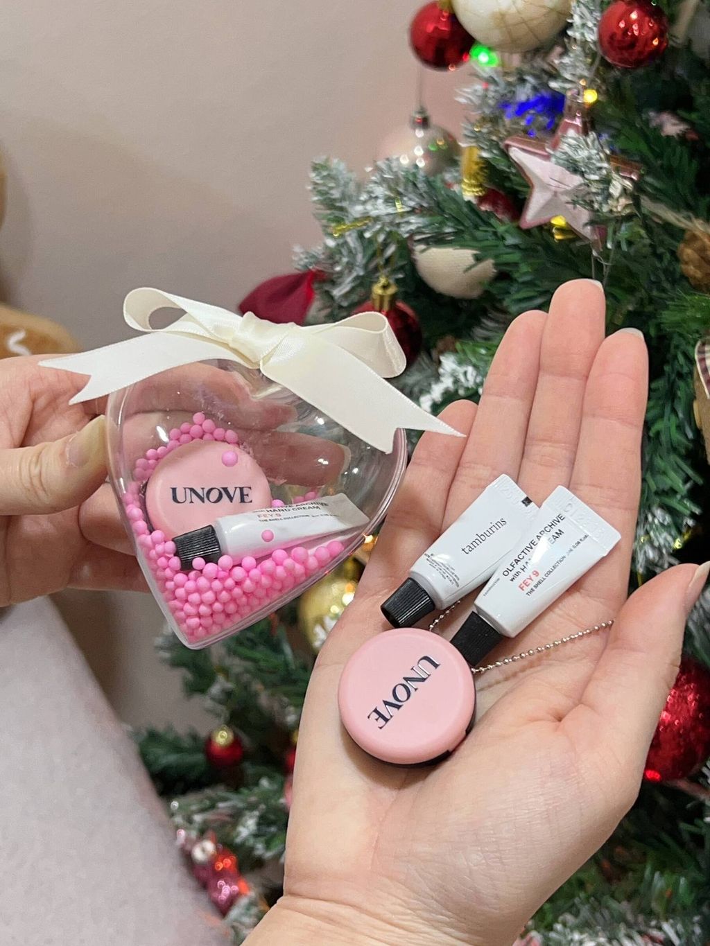 b9ee92cf-4df0-4f95-b587-e91d91b89920