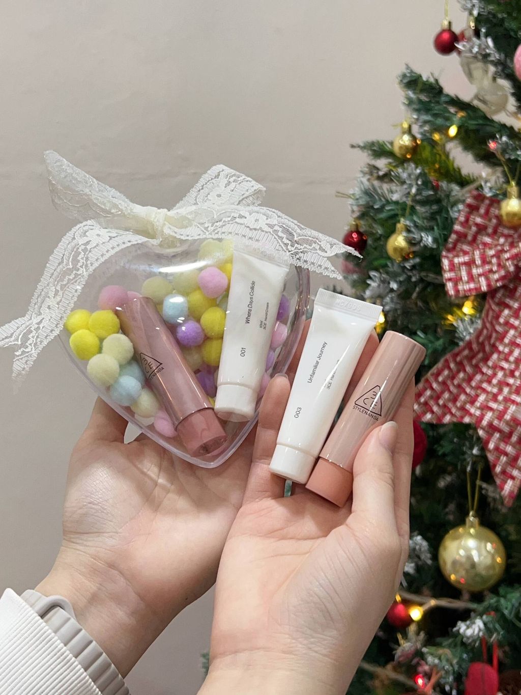 fce61903-8c6a-4954-a27b-8fba1adf53eb