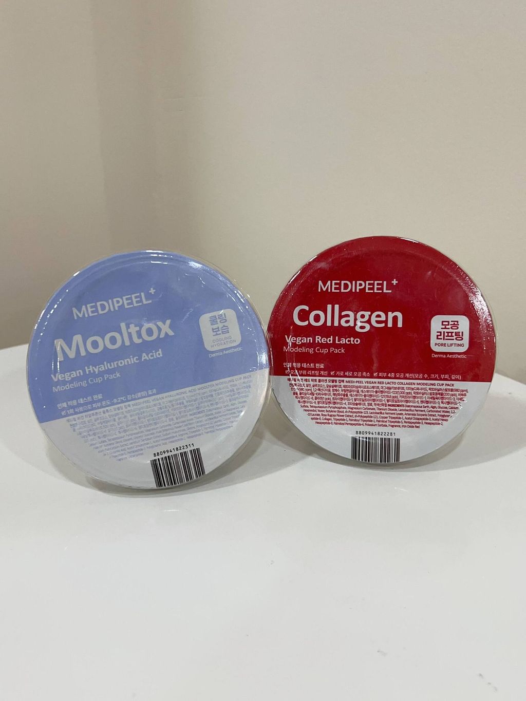 b15c56b5-380d-4075-a651-880e5cf64d9f