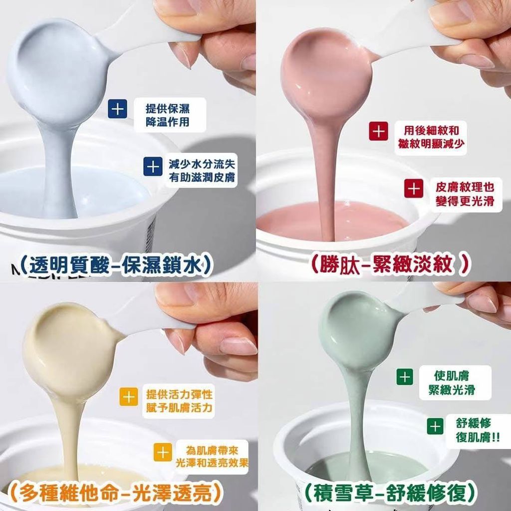 3e870ce0-c174-499e-8cdd-ae0e9019f31c