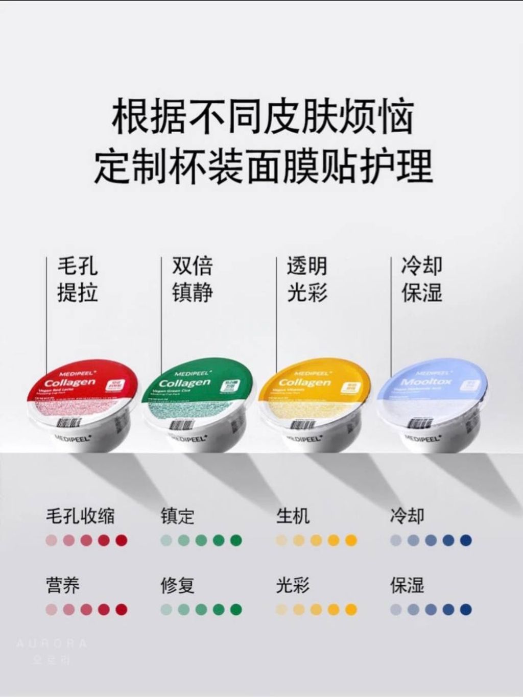 be1b27d8-5fa9-40c8-8e74-2648602d8a18