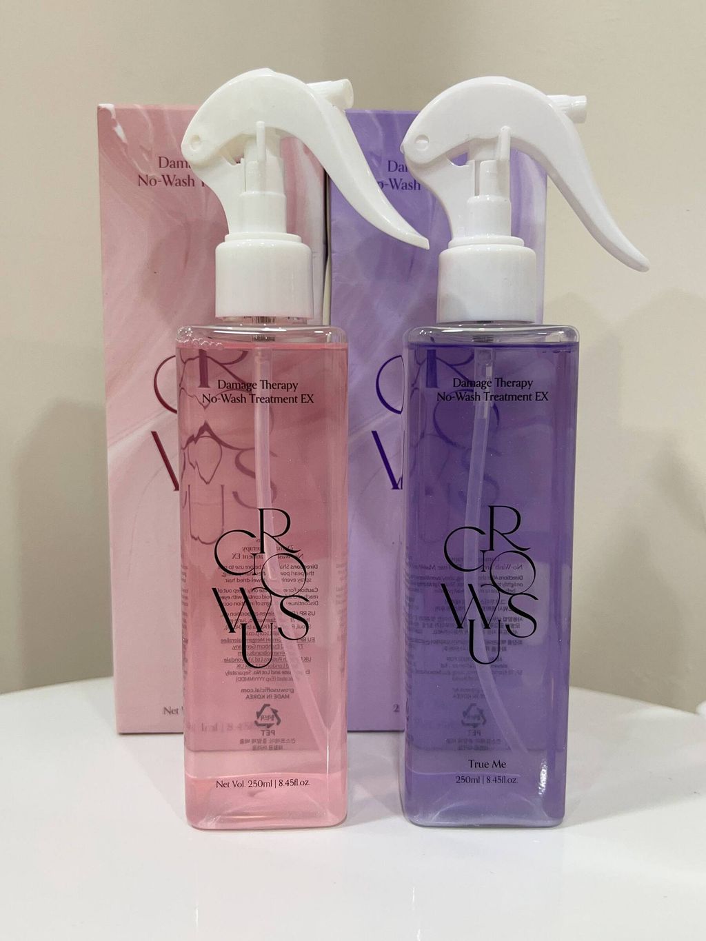 bf35b05d-c448-4321-8ffb-1acd5efd72f1