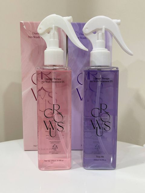 bf35b05d-c448-4321-8ffb-1acd5efd72f1