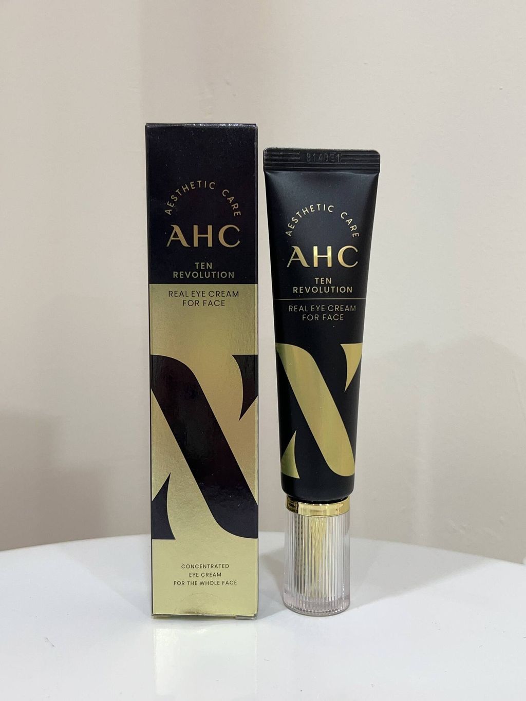 13f4cac1-cddc-4f90-ab94-a1929a879a8d